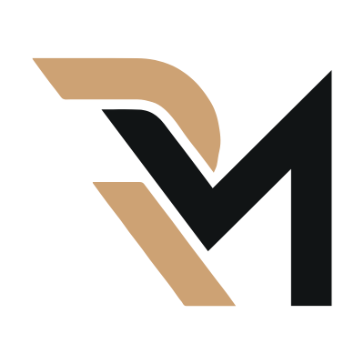 Rivarb Media Group Favicon